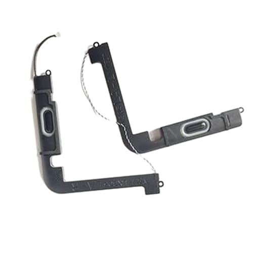 Haut-parleur interne ordinateur portable ASUS U305 U305CA noir PC