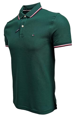 Image of Tommy Hilfiger Men's Striped
