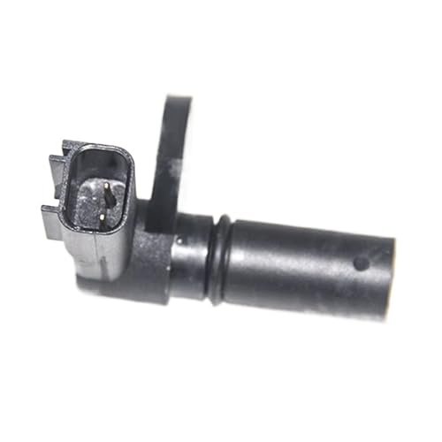 Capteur vilebrequin Ford Ranger F57E-6C315-CA élimine ratés moteur et calages intempestifs