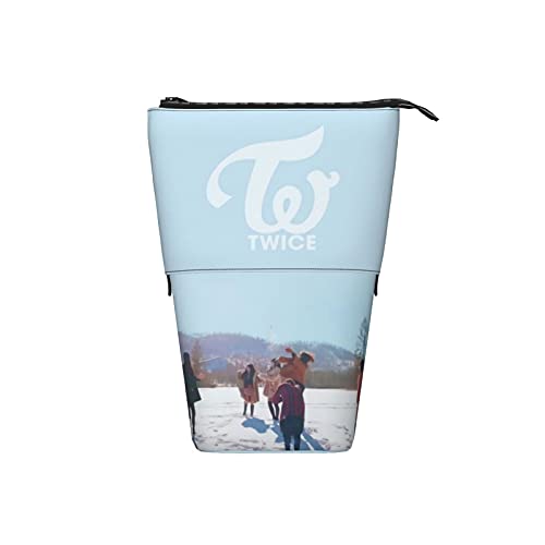 Twice ポーチの通販 価格情報 ユアガイド