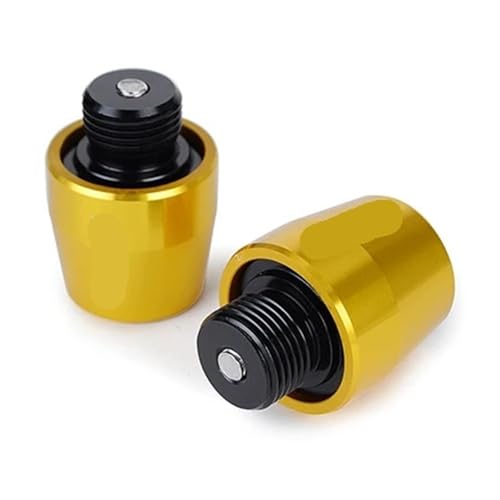 TNT 125 300 302 600 BN 600i 251 BJ 500 BN600 TNT600 �n���h���o�[�O���b�v �o�[�G���h�v���O �o�[�G���h(Color43)