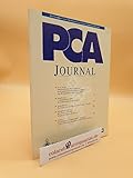 farmacia online  PCA Journal - 2/99 - Zeitschrift von Pharmacia und Upjohn für die Urologie