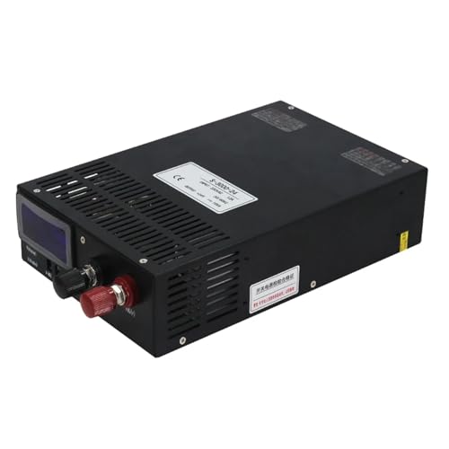 2500W XCb`Od \ 12V 15V 24V 36V 48V 60V 80V 100V 110V 200V 300V AC - DC LEDfBXvCd(0-15V 0-166A)