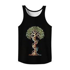 C06 Dna Tree of Life