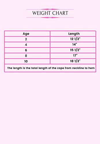 White Lace Cape For Flower Girls Cardigan First Communion Bolero For Girls Little Shrug Sweater Jacket Big Kids Child Size 6 #TOP3