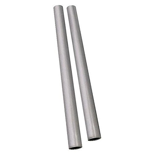 frmjpn Rod End - Steering - 5430023449 - J44197 - 1004/23 - NSN