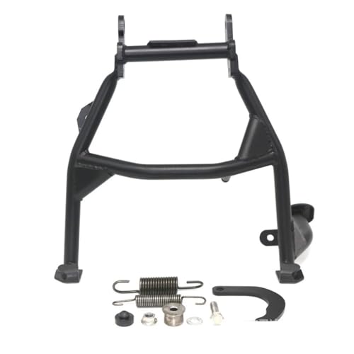 Support de béquille centrale moto CRF1000L anti-chute pour Africa Twin
