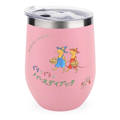 ^u[ Ƃ ObY  ^fM Wt 350ml kJbv XeX R[q[Jbv d\  @r ۗۉ