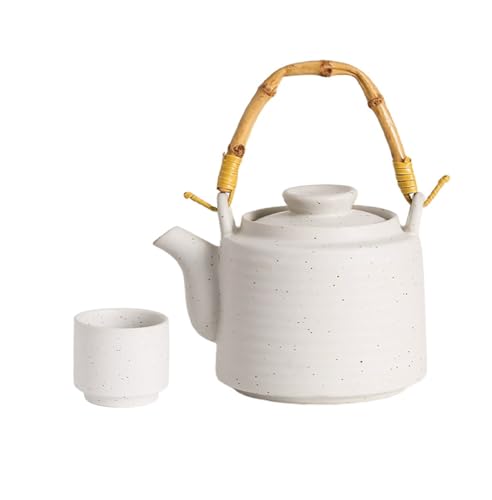 SHIHEER eB[|bg  ^ }{ ۂ Zbg |t ₩ ϔM  g_   aH HX Ɩp  H  { g ig  01ZHITONG