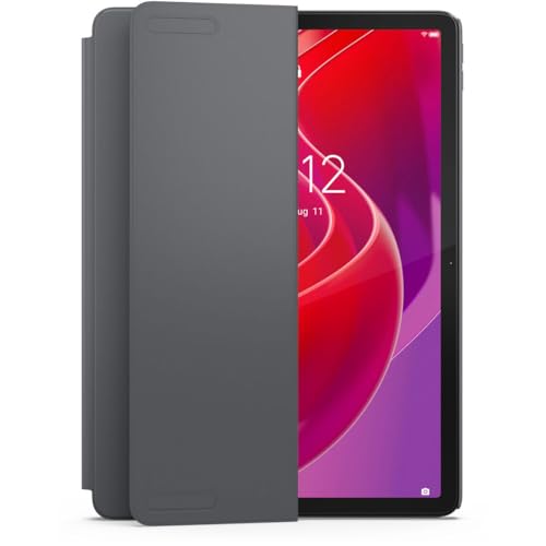 Lenovo TAB M11 TB330FU の商品画像 8