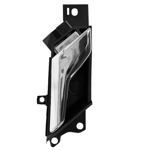 �ԗp���h�A�n���h�� Compatible With Chevrolet For Captiva Sport 2012 2013 2014 2015 �Ή� �ԓ��h�A�n���h�� �^�]�ȑ� �t�����g ���A �� �E 20983673