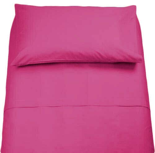 Tipologia di prodotto: BED LINEN SET