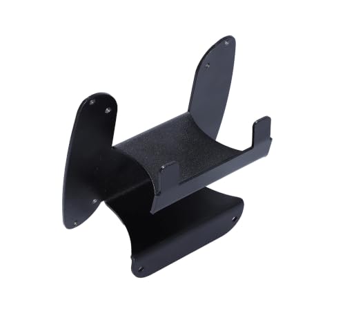 Adaptateur VESA pour Sceptre E248B-FWN168W Support de Moniteur