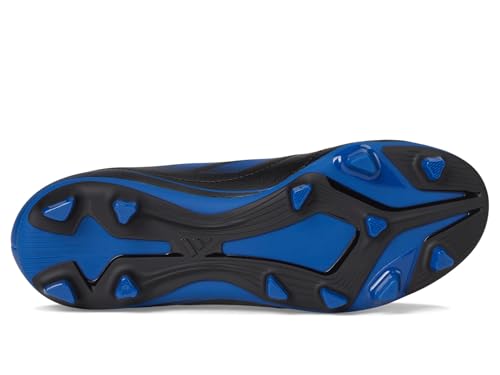 adidas Kids' Goletto IX Firm Multi Ground Soccer Cleat4