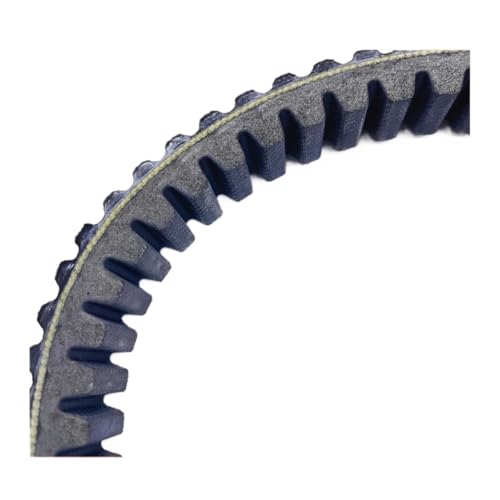 Correa 23100-KTW-901 para Honda SH300 y NSS300 2