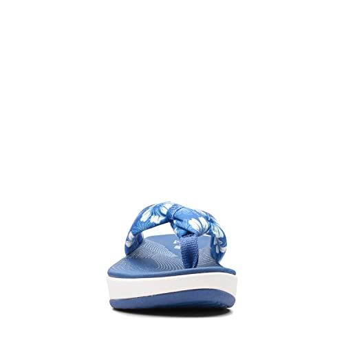 Image of Clarks Women's Arla Glison Flip Flop