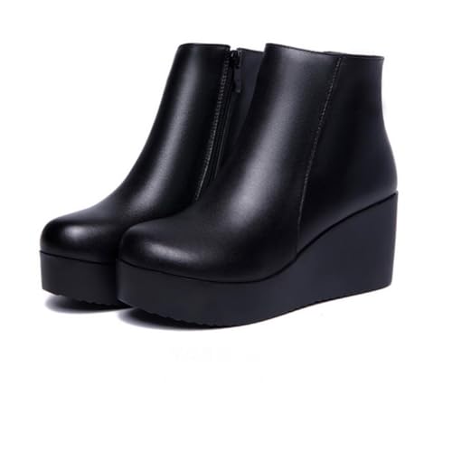 [XICREX] V[gu[c fB[XC ɂȂ r 7cm  EGbW\[ Vv nCq[ ₷  gAbv TChWbp[ u[eB[ ANu[c ʋ X^C01/N7cm 26.5 cm o