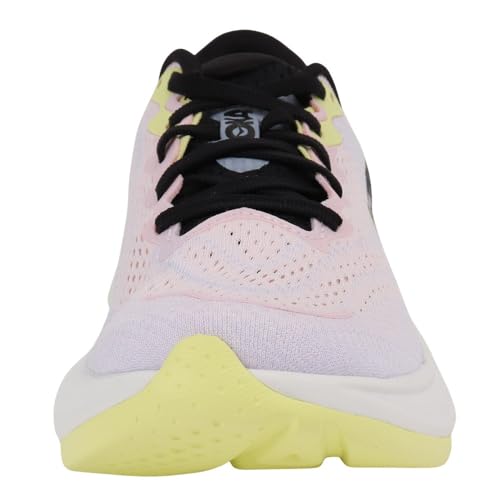 Image of Hoka Womens Rincon 4