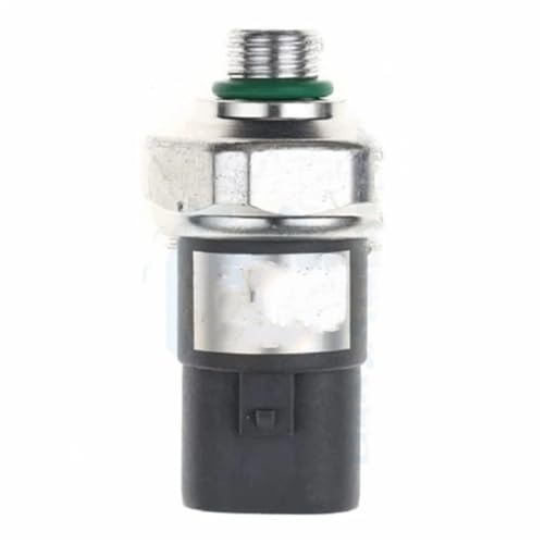 Capteur de pression de climatisation pour Accord et Insight 88645-60030