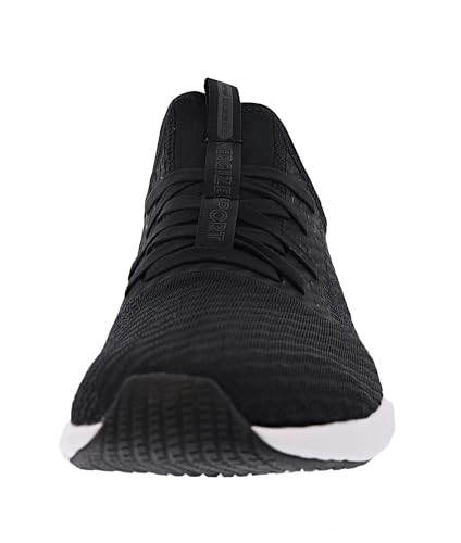 Image of New Balance Women's DynaSoft Nergize Sport V2 Cross Trainer
