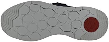 FitFlop Mens Flexknit V-Strap Slip On Sneaker Shoes, Midnight Navy, US 10.5 | Image 1