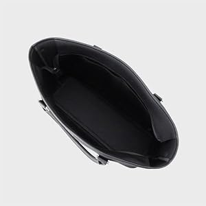 Amazon | [ タケオキクチ ] トートバッグ スポンディッシュ