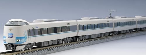 Amazon.co.jp: Tomytec トミーテック: 電車