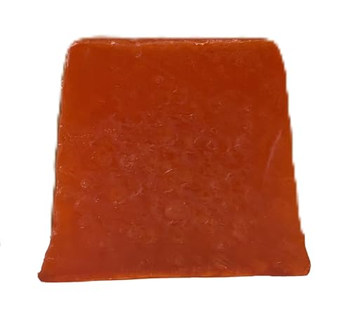 LUSH bV J}\[v Ō`Ό IG^ EbfB 100g