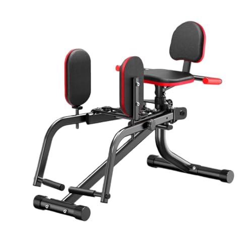 VifxucyՒ ] g[jO z[WpqbvAu_N^[}V ՂĂ ȂĂ񂫂 g[jO  ؃g OAp\؃}V rO]}V Kg[jOpu[eB[r_[  bOObv