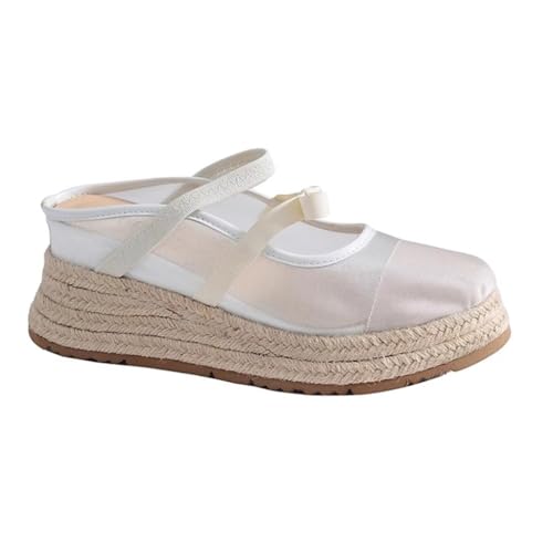 [TQAZQA] EFbW\[  W[g T_ fB[X ~[ 7cm _uxg Ȃ 25.0 cm EhgD s  V[Y  Vv  zCg 