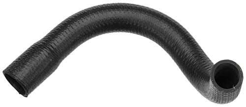 Gates 20451 Hose
