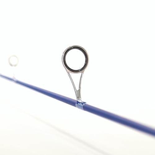 ツリングモンキー JIGレンジャー LJ S60LR