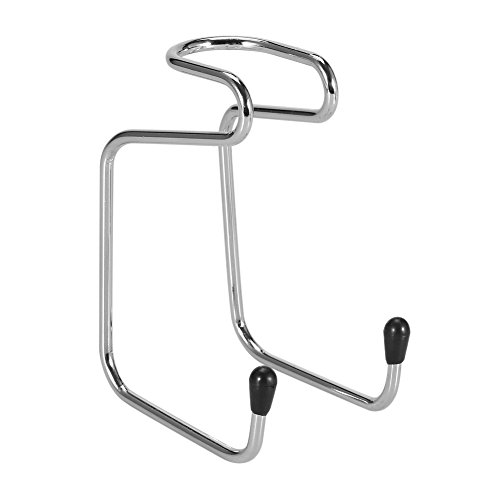 Stainless Steel Shaving Brush Stand Holder Safety Brush Bowl Grooming Set