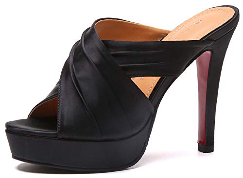 [Patypeety] Xg[t nCq[ ~[ T_ fB[X C r 傫TCY TCY Te p[eB T{T_  ₷ ₷ T_ sq[ NX  ~[ (ubN,24.5 c