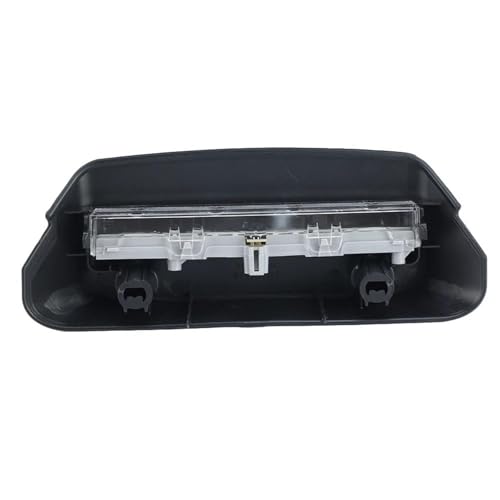 Feu stop additionnel Toyota Yaris 2007-2012 avec clignotant LED