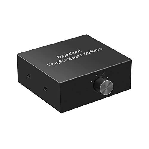 best vintage analog tv mixers best vintage analog tv mixers
