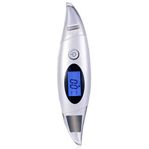 Obahdirry EMS Roller Massager Machine