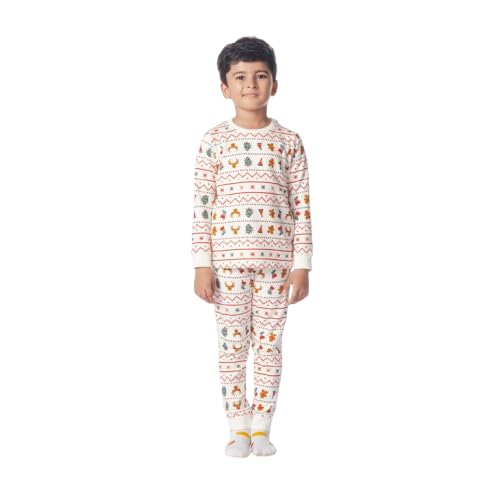 Image of YouGotPlanB Unisex-Child Baby and Toddler T-Shirt Set