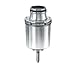 Salvajor 500-CA-12-ARSS 5 Hp Auto Reversing Disposer 12" Cone Assembly-500-CA-12-ARSS