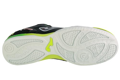 Joma Unisex's Sneaker4