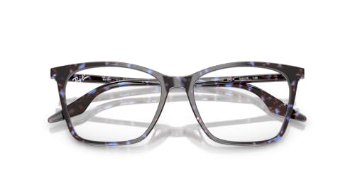 Image of Ray-Ban Unisex Rx5422 Cat Eye Prescription Eyewear Frames