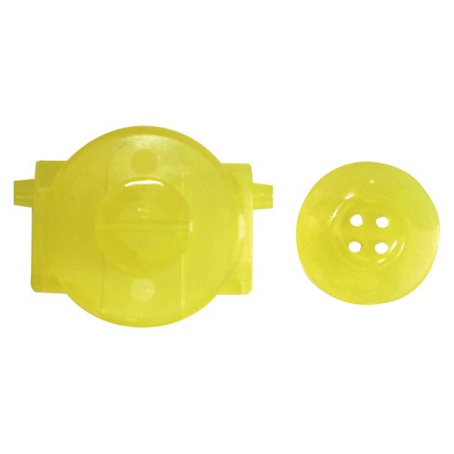 ܁[邢Js  MA-033Y 2Zbg