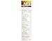 A+D Original Ointment - 4 oz