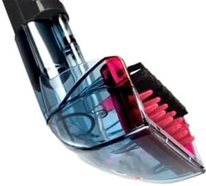 Deep Reach Pet Tool work with Carpet Cleaning Machines 2037412