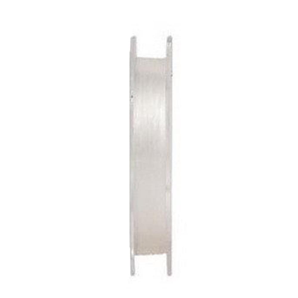 Trabucco Fluorocarbon XPS Ultra Strong FC 403 Nessuno 8