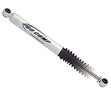 Pro Comp 326514 ES3000 Series Shock