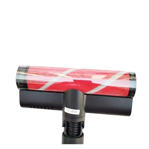 Cepillo para Roborock H6 H7 ideal para limpiar suelos de madera y baldosas 4