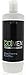 Produktbild Schwarzkopf 3D Men Deep Cleansing Shampoo, 1000 ml