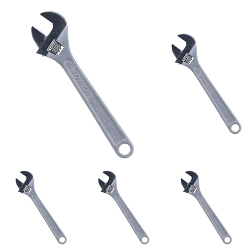 V(Takagi) M&M L[` 250mm M-250y{gEibg̒ߕtɁzyڐtzy\z   ƍH ԍڍH DIY Xpi (× 5)