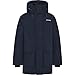 Produktbild Didriksons Akilles 2 - Herren Parka, Größe:L, Farbe:dark night blue